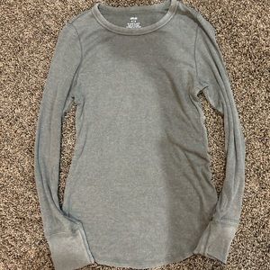 American Eagle long sleeve